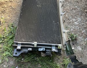 FORD F150 2015-2020 - 3