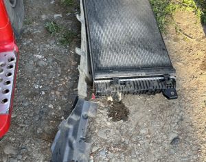 FORD F150 2015-2020 - 4