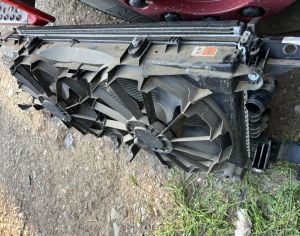 FORD F150 2015-2020 - 6