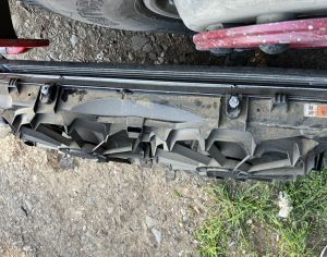 FORD F150 2015-2020 - 7