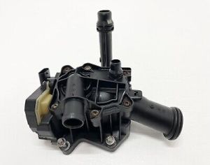 BMW 540 2016-2021 - 1