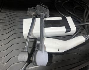 CHEVROLET Bolt EV 2017-2023 - 2