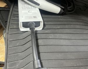 CHEVROLET Bolt EV 2017-2023 - 3
