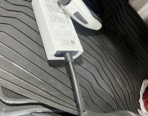 CHEVROLET Bolt EV 2017-2023 - 4