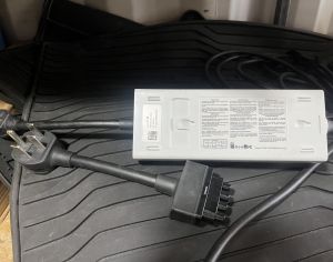 CHEVROLET Bolt EV 2017-2023 - 5