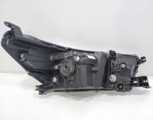 TOYOTA Hilux 2015-2019 - 3