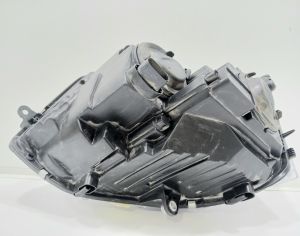 VOLKSWAGEN Transporter 2009-2015 - 3