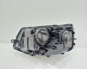 VOLKSWAGEN Transporter 2009-2015 - 4