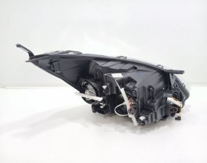 FORD Transit Custom 2017-2022 - 3