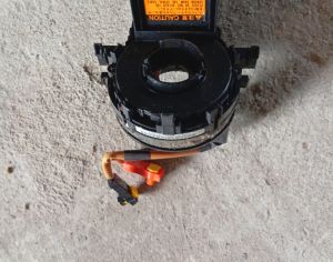 TOYOTA Prius C 2014-2018