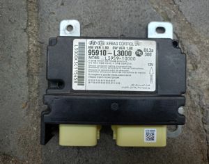 KIA K5 2020-2024