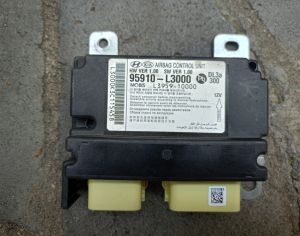 KIA K5 2020-2024 - 3