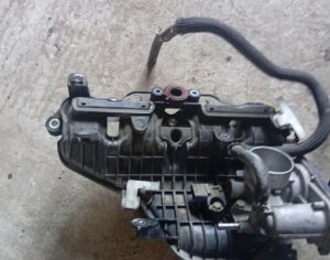 TOYOTA Prius C 2014-2018 - 2
