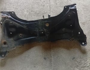 TOYOTA Prius C 2014-2018 - 1