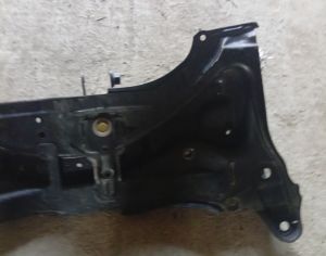 TOYOTA Prius C 2014-2018 - 3