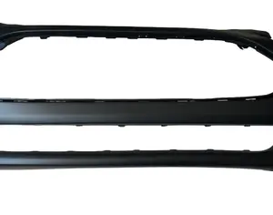 KIA Optima 2011-2023