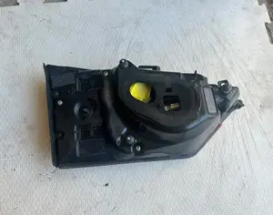 LEXUS RX 450 2017-2020 - 2