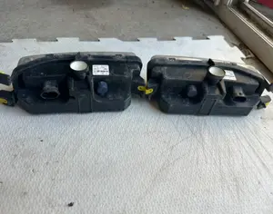 LAND ROVER Range Rover Evoque 2011-2016 - 2