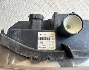 LAND ROVER Range Rover Evoque 2011-2016 - 3