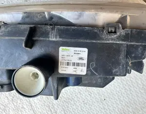 LAND ROVER Range Rover Evoque 2011-2016 - 4
