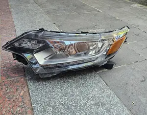 MITSUBISHI Outlander 2015-2020 - 1