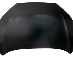 TOYOTA Corolla cross 2022-2026 - 1