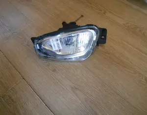 FORD Kuga 2023 - 1