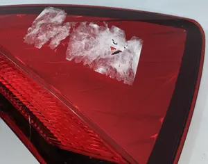 SKODA SCALA 2019-2023 - 2