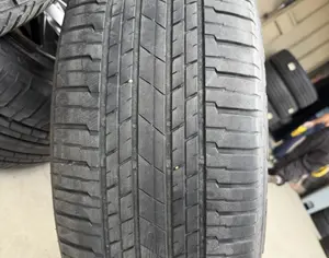 R20 TOYOTA Land Cruiser 2020-2026 - 4