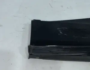 ZEEKR X 2023-2025 - 2