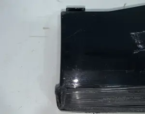 ZEEKR X 2023-2025 - 3