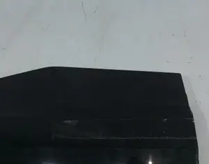 ZEEKR X 2023-2025 - 4