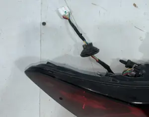 GEELY Coolray 2019-2023 - 2