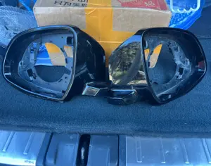 BMW X6 2019-2025 - 6
