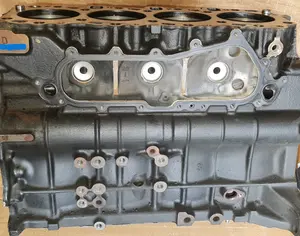 TOYOTA Land Cruiser Prado 2015-2019 - 1
