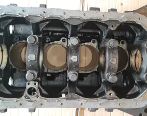 TOYOTA Land Cruiser Prado 2015-2019 - 2