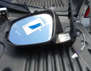 TOYOTA Fortuner 2022