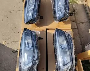 BUICK Encore 2020-2024 - 1