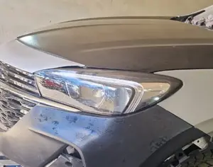 BUICK Encore 2020-2024 - 2