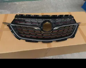 BUICK Encore 2020-2024 - 3