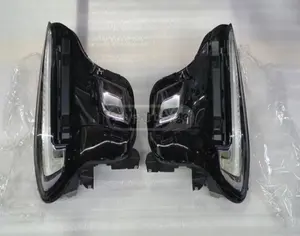 BUICK Encore 2020-2024 - 5