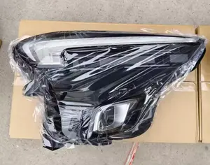 BUICK Encore 2020-2024 - 6