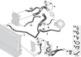 BMW 320 2001-2026 - 1