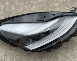 TESLA Model 3 2018-2024 - 1