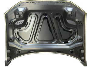 AUDI Q7 2020-2026 - 4