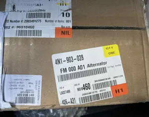 AUDI A8 2019-2025 - 3