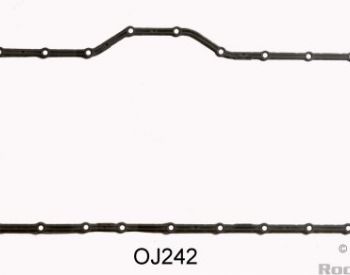 JEEP Grand Cherokee 1993-2004 - 2