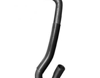 JEEP Grand Cherokee 2005-2010 - 1