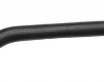 JEEP Grand Cherokee 2005-2010 - 2