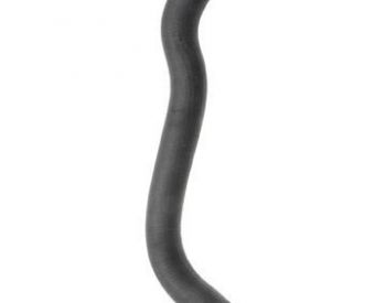 JEEP Grand Cherokee 2005-2010 - 2